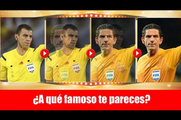 Los memes más amargos para la selección de Honduras tras empate con Costa Rica