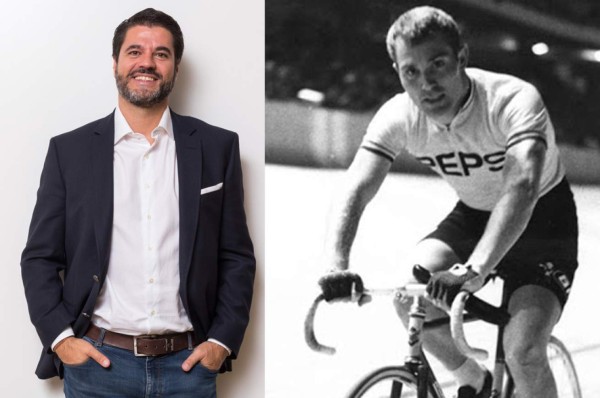 Coronavirus: Los famosos por el mundo que han muerto por culpa de esta pandemia