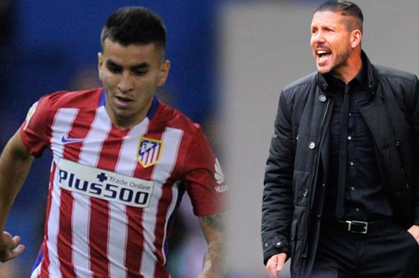 Bombazos: El City revoluciona el mercado y Aubameyang tiene vía libre para irse&nbsp;&nbsp;