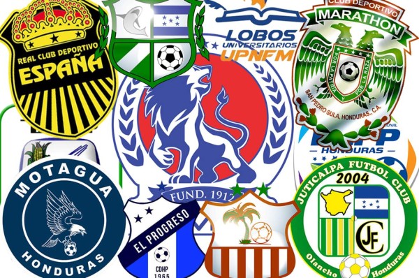 FICHAJES: Los cinco futbolistas más deseados en el mercado de Honduras