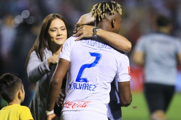 Olimpia emite comunicado y advierte a periodistas que 'rompan las reglas”