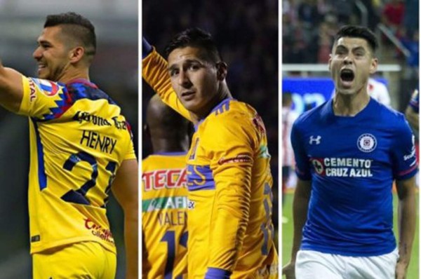 Arrancó la Liga MX y está a la vista la fecha 3
