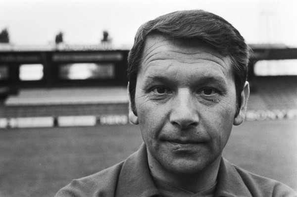 Pinto, Keosseián y Medford, entre los técnicos que han ganado ligas en diferentes países