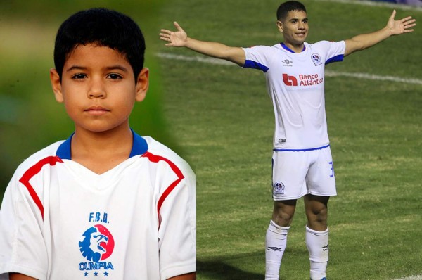 Fútbol menor: ¿Qué son los derechos de formación? ¿cómo se reclaman? ¿Cómo se aplica en Honduras?