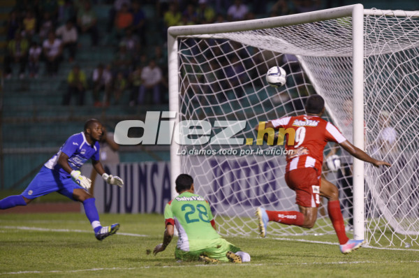 Sorpresas, polémica y suspenso en la jornada #9 de Liga Nacional