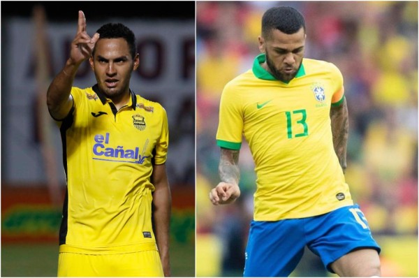 Cracks e ídolos: Los referentes mundiales de los jugadores de la Liga Nacional