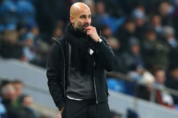 Médico del Bayern Munich: 'Guardiola se sintió superior a los demás'