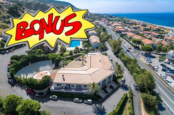 Varane, Remy, Witsel... ¡La otra temida selección fuera de Martinica!