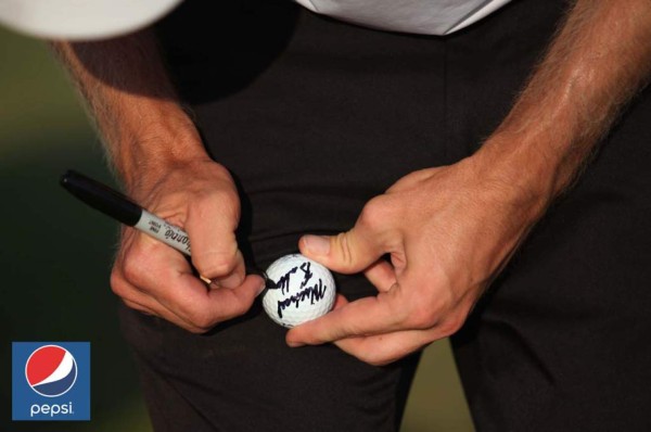 Así se vivió la jornada final del Honduras Open del PGA Tour Latinoamérica