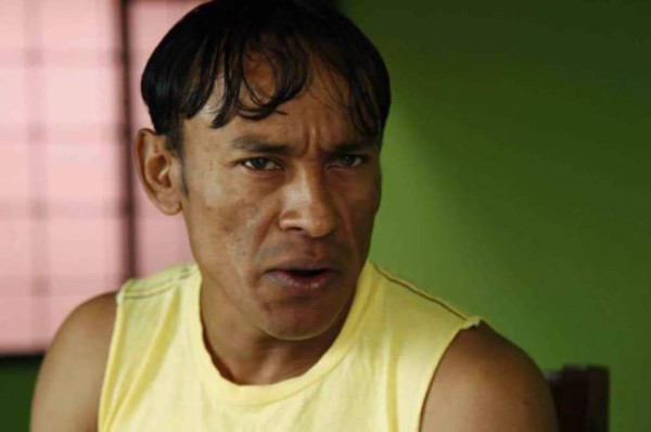 Real España podría perder los puntos ganados en la primera jornada ante Platense