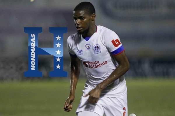 Uno en Times Square, Argentina y otros en la 'H': así son los días de vacaciones de los tricampeones con Olimpia