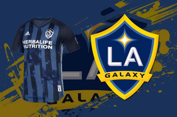 Los mejores 10 uniformes de la MLS para este 2019