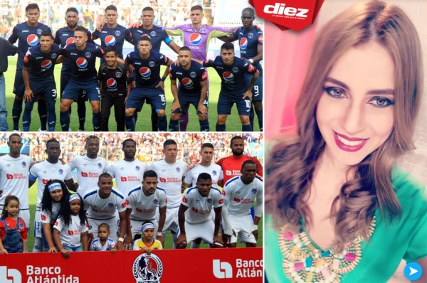 El arte de la guerra aplicada a la final del fútbol hondureño