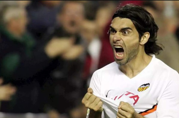 ¡Con Messi! Los jugadores que más finales han perdido en la historia del fútbol&nbsp;&nbsp;