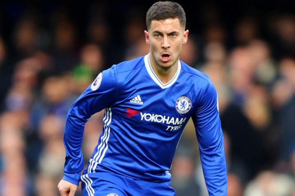 Rumores y fichajes: Real Madrid busca 'robarle' tres jugadores al Barcelona