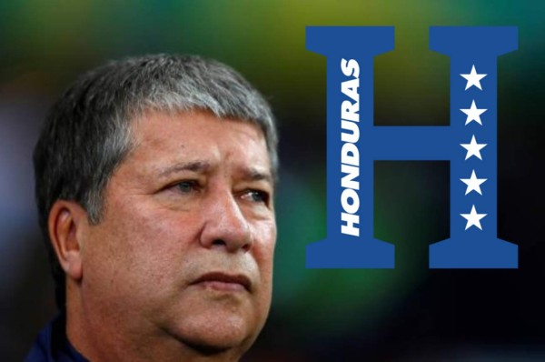 ¿Hasta dónde crees que nos lleve Bolillo Gómez en la actual eliminatoria mundialista rumbo a Qatar?&nbsp;&nbsp;