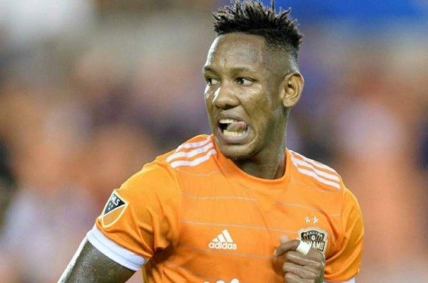 ¡Salió al paso! Romell Quioto aclara en redes supuesta acusación en Estado Unidos