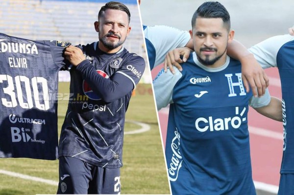 ¡Impensado! Las grandes sorpresas en el primer 11 titular del 'Bolillo' Gómez con Honduras ante Panamá