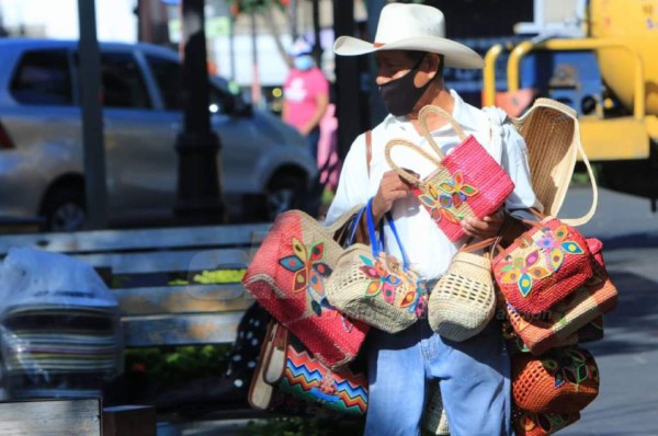 Cuernavaca, la ciudad de la eterna primavera que alberga a Honduras antes de enfrentar a México