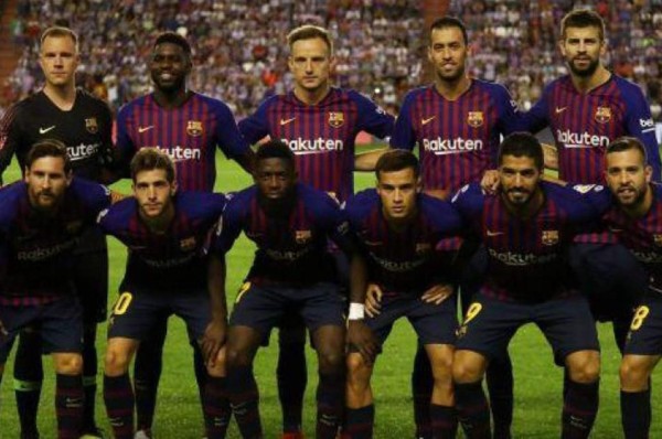 Así quedó el ranking mundial de clubes luego de la final de la Copa Libertadores