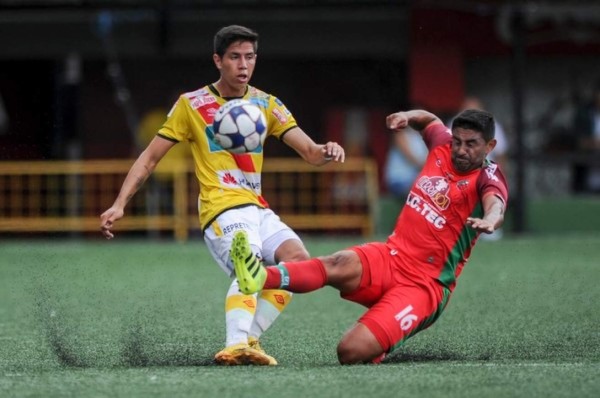 RUMORES Y FICHAJES: Estadounidenses administrarán equipo costaricense y Saprissa busca atacante