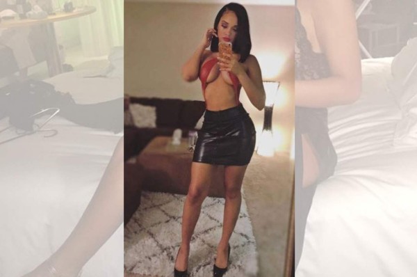 Saido Berahino, el futbolista infiel de las Premier League: Tres hijos en seis semanas