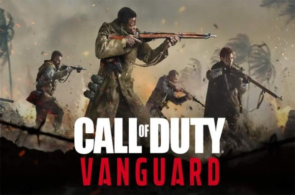 [Reseña] Call of Duty: Vanguard, continua el retroceso de la saga con otro juego deshechable