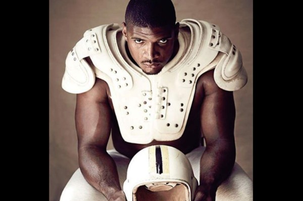 TOP 15: Deportistas que soprendieron al mundo 'saliendo del clóset'