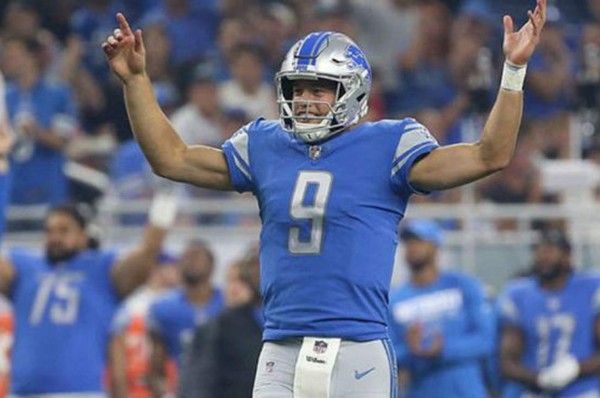 TOP 20: Los deportistas mejor pagados del 2018