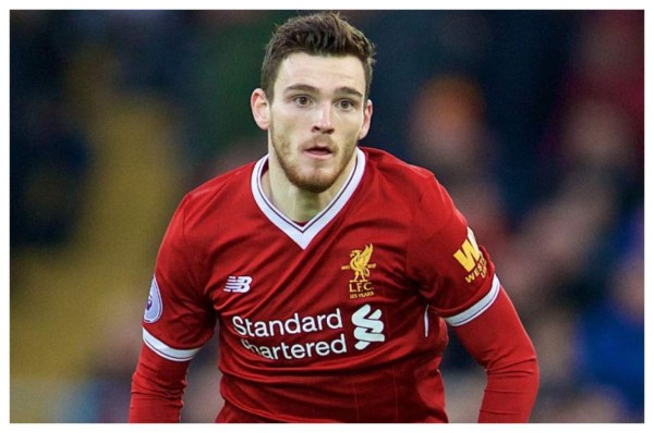 De lujo: El 11 de gala formado por jugadores del Manchester City y del Liverpool