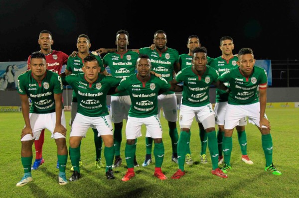 Marathón definirá estadio de la Gran Final luego de conocer resultado de la ida