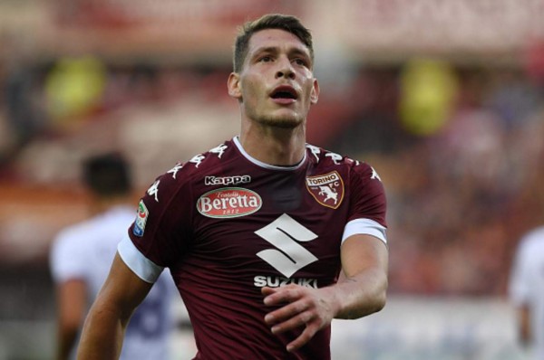 Los futbolistas más deseados en el mercado de verano en Europa