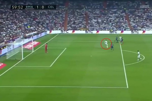 Los errores arbitrales más escandalosos que beneficiaron al Barcelona y Real Madrid