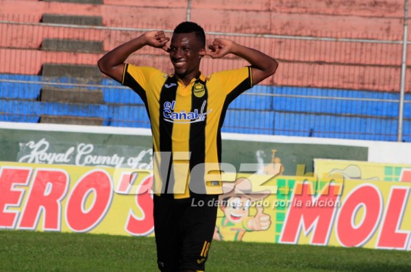 En Datos: Rubilio sufre una expulsión más en Liga y Bengtson va encaminado a convertirse en histórico