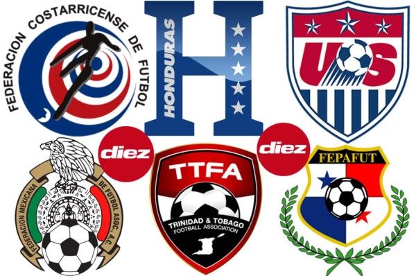 SIMULADOR: Pronosticá cómo queda la hexagonal con tus resultados