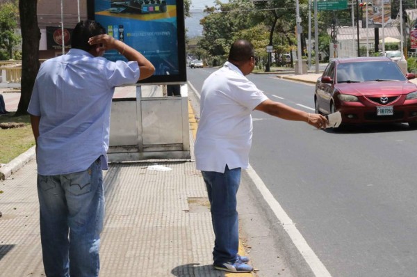 ¡A mitad de precio los boletos del Honduras-Costa Rica!