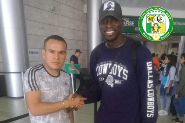 Top: Los 10 mejores fichajes de la Liga Nacional para el torneo Clausura