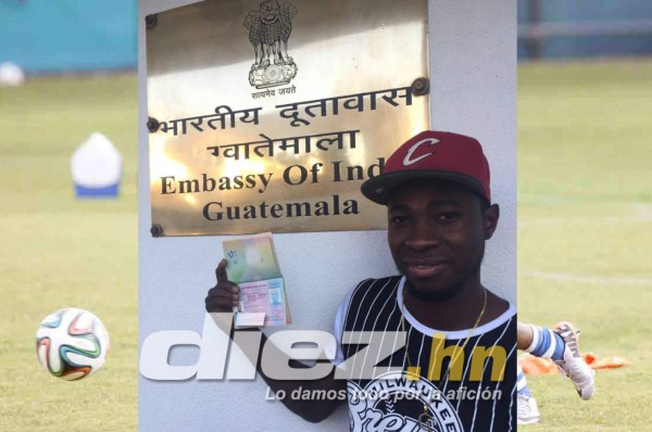 RUMORES Y FICHAJES: Primo del Kun Agüero al Real Sociedad y vuelve el 'Rulo' Varela&nbsp;&nbsp;