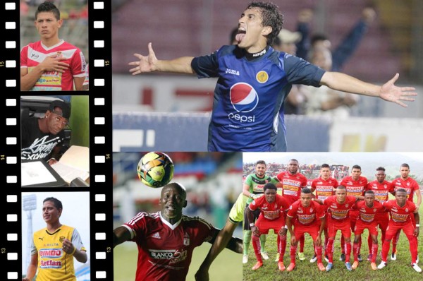 RUMORES Y FICHAJES: Primo del Kun Agüero al Real Sociedad y vuelve el 'Rulo' Varela&nbsp;&nbsp;