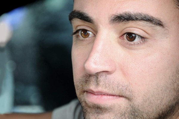 TOP: Deportistas y famosos que no sabías que tienen ojos de diferente color&nbsp;&nbsp;