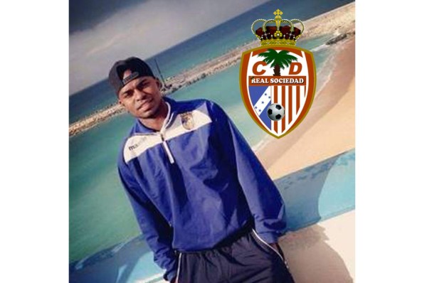 Mundialista argentino llega a la Liga, Benguché suena en España y Olimpia se pronuncia sobre Henry