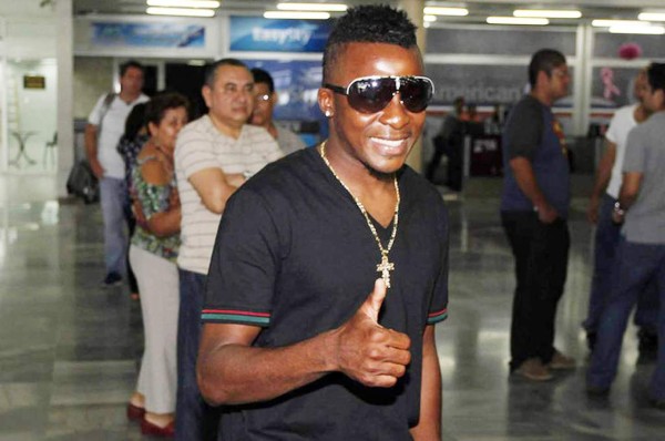 El alarmante número de legionarios hondureños que se han quedado sin contrato