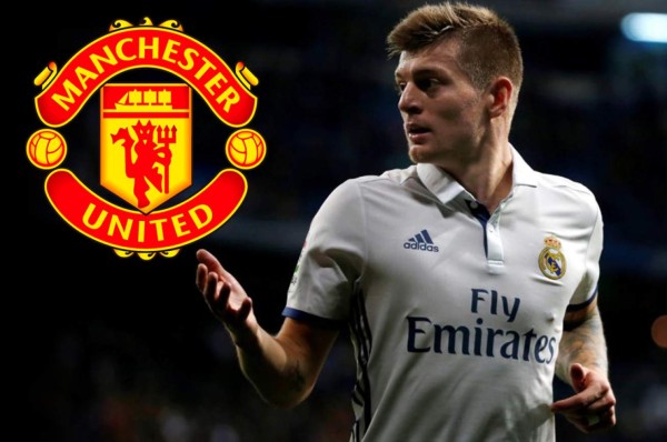 RUMORES Y FICHAJES: Rakitic renueva con el Barcelona y ¡PSG quiere a Isco!