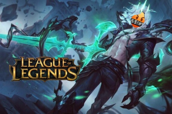 League of Legends al fin se da cuenta de la toxicidad de su comunidad: eliminará el chat global