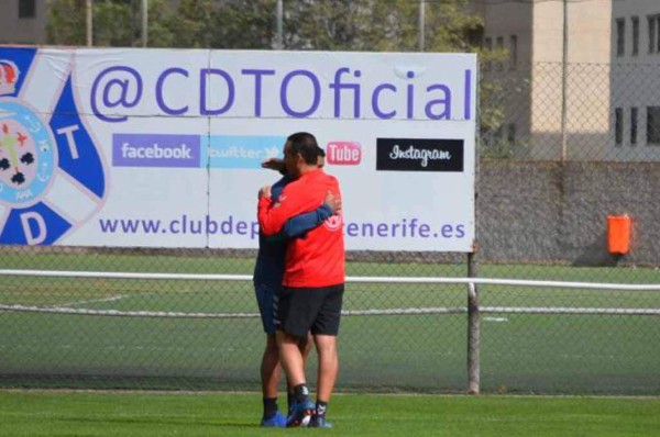 MERCADO: Motagua y Olimpia tienen bajas; hay nuevo legionario