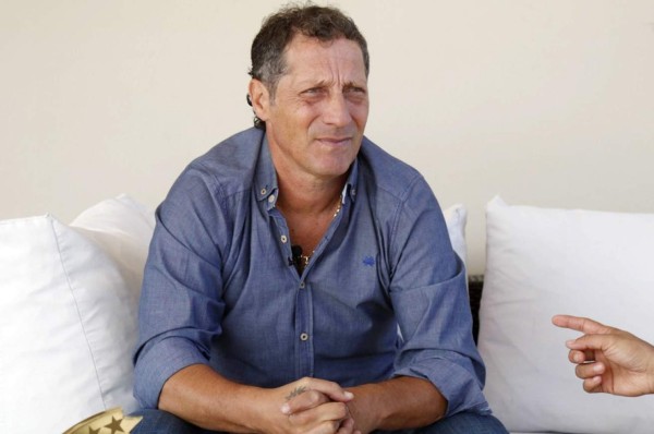 Presidente de Saprissa adelanta anuncio sobre su nuevo técnico y no descartó a Pedro Troglio