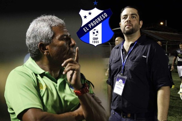 Nazar a Castellón: 'No es nadie para que autorice que nos quiten puntos'