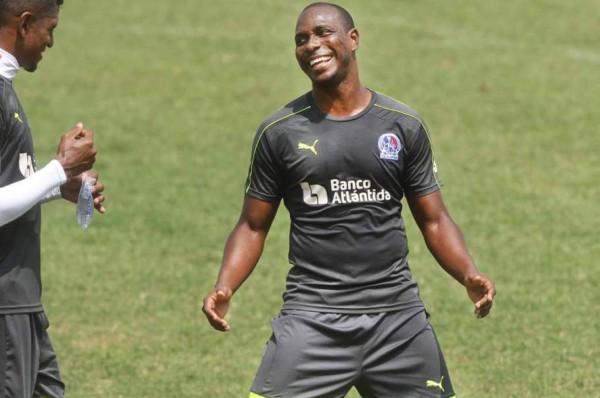 ¡Tres más! La actualidad de los fichajes fallidos que llegaron al Olimpia