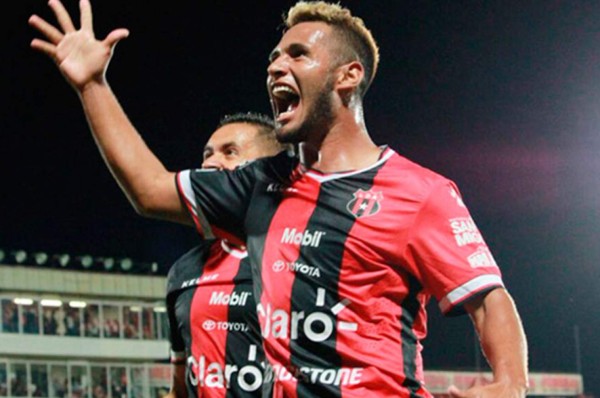 En Costa Rica toman medidas para impedir el impacto económico en el fútbol por el covid-19