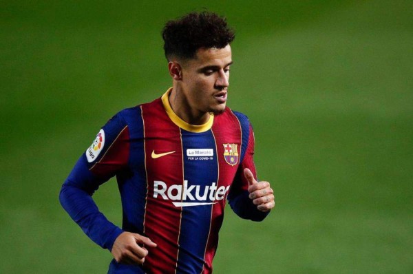 Mercado de fichajes: Barcelona lo sacrifica por Messi, bombazo por Camavinga y duro golpe de Mbappé